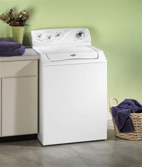 maytag atlantis washer
